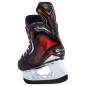 CCM Jetspeed FT8 Pro bērnu hokeja slidas