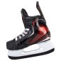CCM Jetspeed FT8 Pro bērnu hokeja slidas