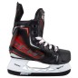 CCM Jetspeed FT8 Pro bērnu hokeja slidas