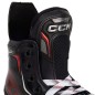 CCM Jetspeed FT8 Pro bērnu hokeja slidas