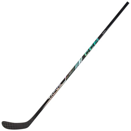 CCM Tacks XF Sr. Композитная хоккейная клюшка