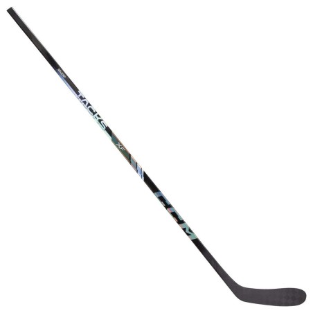 CCM Tacks XF Sr. Композитная хоккейная клюшка