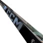 CCM Tacks XF Sr. Композитная хоккейная клюшка