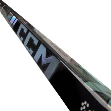 CCM Tacks XF Sr. Композитная хоккейная клюшка