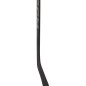 CCM Tacks XF Sr. Композитная хоккейная клюшка