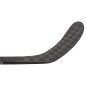 CCM Tacks XF Sr. Композитная хоккейная клюшка