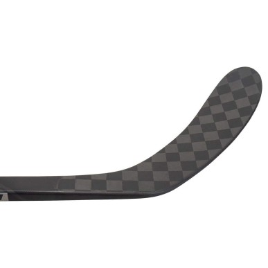 CCM Tacks XF Sr. Композитная хоккейная клюшка