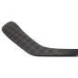 CCM Tacks XF Sr. Композитная хоккейная клюшка