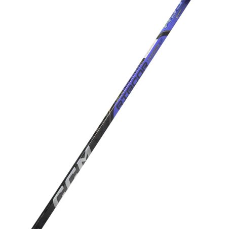 CCM Ribcor Trigger 9K Sr. Композитная хоккейная клюшка