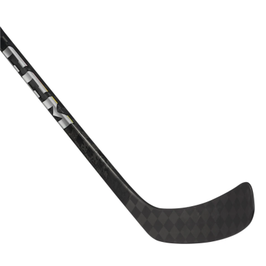 CCM Ribcor Trigger 9K pieaugušo kompozīta hokeja nūja