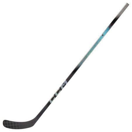 CCM Jetspeed FT8 junioru kompozīta hokeja nūja