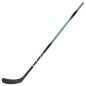 CCM Jetspeed FT8 junioru kompozīta hokeja nūja