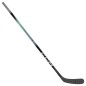 CCM Jetspeed FT8 junioru kompozīta hokeja nūja
