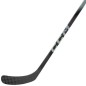 CCM Jetspeed FT8 junioru kompozīta hokeja nūja
