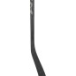 CCM Jetspeed FT8 junioru kompozīta hokeja nūja