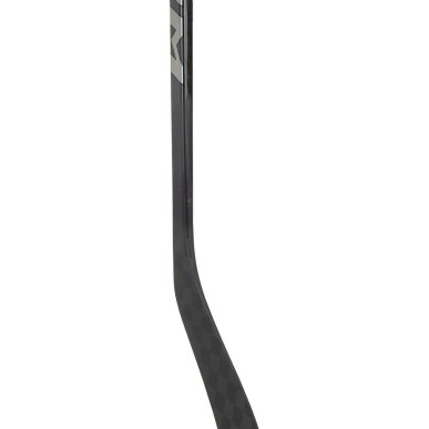 CCM Jetspeed FT8 Jr. Композитная хоккейная клюшка