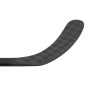 CCM Jetspeed FT8 Jr. Композитная хоккейная клюшка