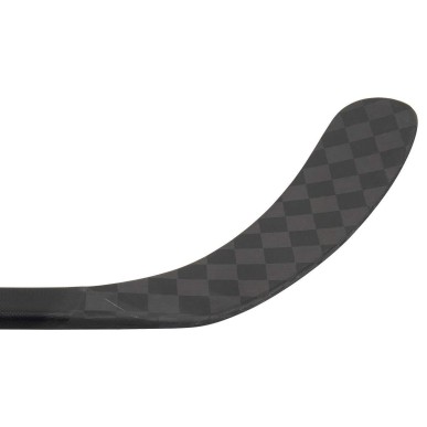 CCM Jetspeed FT8 junioru kompozīta hokeja nūja