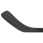 CCM Jetspeed FT8 Jr. Композитная хоккейная клюшка
