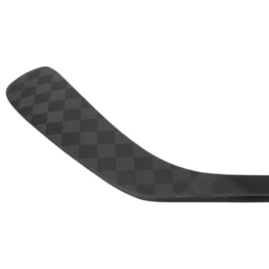 CCM Jetspeed FT8 Jr. Композитная хоккейная клюшка