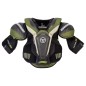 WARRIOR Alpha Pro Sr. Нагрудник