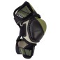 WARRIOR Alpha Pro Jr. налокотники