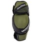WARRIOR Alpha Pro Jr. налокотники