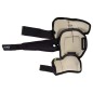 WARRIOR Alpha Pro Jr. налокотники