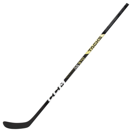 CCM Tacks AS570 Int. Композитная хоккейная клюшка