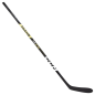 CCM Tacks AS570 Int. Композитная хоккейная клюшка