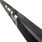 CCM Tacks AS570 Int. Композитная хоккейная клюшка