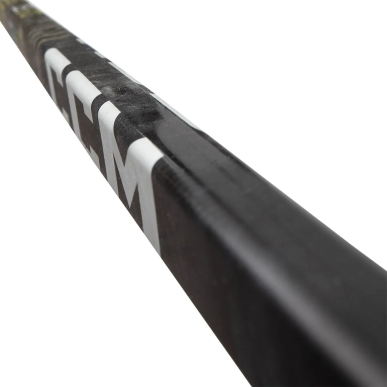 CCM Tacks AS570 Int. Композитная хоккейная клюшка