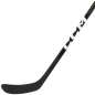 CCM Tacks AS570 Int. Композитная хоккейная клюшка