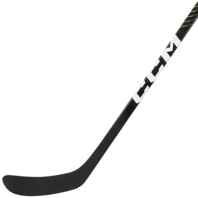 CCM Tacks AS570 Int. Композитная хоккейная клюшка