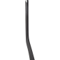 CCM Tacks AS570 Int. Композитная хоккейная клюшка