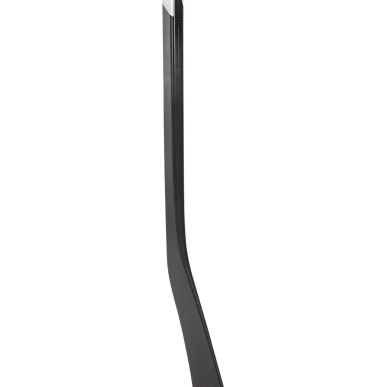 CCM Tacks AS570 Int. Композитная хоккейная клюшка