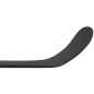 CCM Tacks AS570 Int. Композитная хоккейная клюшка