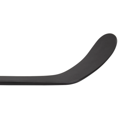 CCM Tacks AS570 Int. Композитная хоккейная клюшка