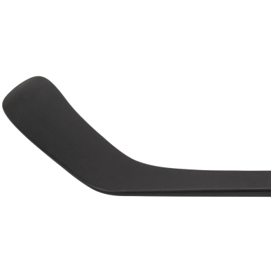 CCM Tacks AS570 Int. Композитная хоккейная клюшка