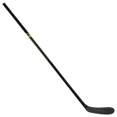 WARRIOR Alpha LX3 Pro Junioru kompozīta hokeja nūja