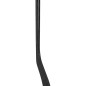 WARRIOR Alpha LX3 Pro Jr. Композитная хоккейная клюшка