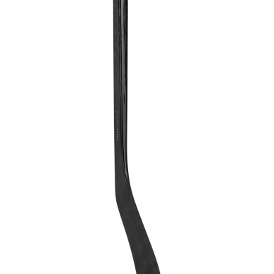 WARRIOR Alpha LX3 Pro Junioru kompozīta hokeja nūja