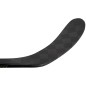 WARRIOR Alpha LX3 Pro Junioru kompozīta hokeja nūja