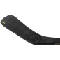 WARRIOR Alpha LX3 Pro Jr. Композитная хоккейная клюшка