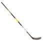 CCM Super Tacks AS1 Jr. Композитная хоккейная клюшка