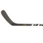 CCM Super Tacks AS1 Junioru kompozīta hokeja nūja