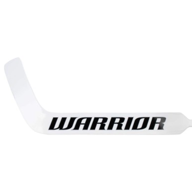 WARRIOR Swagger Int. Вратарская клюшка