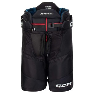 CCM Jetspeed junioru hokeja bikses