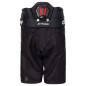 CCM Jetspeed junioru hokeja bikses
