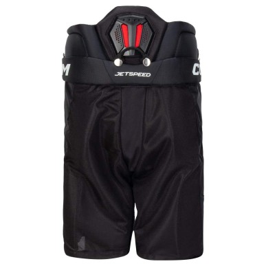 CCM Jetspeed junioru hokeja bikses